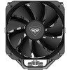 K4-BK TCht[^CPUN[[ PCCOOLER 28749597