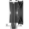 K4-BK TCht[^CPUN[[ PCCOOLER 28749597