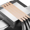 K4-BK TCht[^CPUN[[ PCCOOLER 28749597
