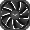K4-BK TCht[^CPUN[[ PCCOOLER 28749597