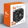 K4-BK TCht[^CPUN[[ PCCOOLER 28749597