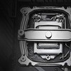 K4-BK TCht[^CPUN[[ PCCOOLER 28749597