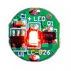 磁気スイッチ付LEDモジュール ビット・トレード・ワン