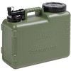 UE-2032 �R�� �{���f�B�[�E�H�[�^�[�^���N CAPTAIN STAG 28751329