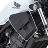 37465 DP-002 Xgb`XtBbgCi[veN^[ DAYTONA(fCgi) 28751654