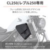 37465 DP-002 Xgb`XtBbgCi[veN^[ DAYTONA(fCgi) 28751654