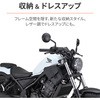 37465 DP-002 Xgb`XtBbgCi[veN^[ DAYTONA(fCgi) 28751654