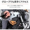 37465 DP-002 Xgb`XtBbgCi[veN^[ DAYTONA(fCgi) 28751654