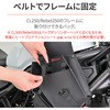 37465 DP-002 Xgb`XtBbgCi[veN^[ DAYTONA(fCgi) 28751654