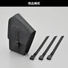 37465 DP-002 Xgb`XtBbgCi[veN^[ DAYTONA(fCgi) 28751654