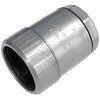 MGI-36BKT 28751828