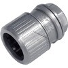 MGI-16KT 28751837