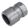 MGI-16KLT 28751846