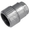 MGI-22KT 28751855
