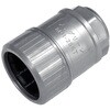 MGI-28KT 28751864