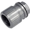 MGI-16BKT 28751880