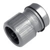 MGI-16BKLT 28751889