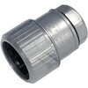 MGI-22BKT 28751898
