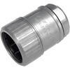 MGI-28BKT 28751907