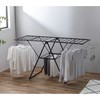 KTSM-157 @\X^C ACXI[} 28765539