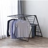 KTSM-157 @\X^C ACXI[} 28765539