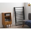 KTSM-157 @\X^C ACXI[} 28765539