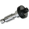 バーエンドミラーH1取付具セット TANAX