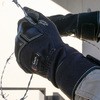 KG-210 h KG-210 V 28767788