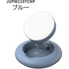 MagSafeF 15W Wireless Charging Stand j5 create