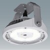 LDRCL58N-110BS ���V��p�Ɩ� RZ�V���[�Y ���t�^�C�v(�d���ʒu) �A�C���X�I�[���} 28768707