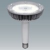 LDR58N-E39/110 ���V��p�Ɩ� RZ�V���[�Y E39�����^�C�v(�d���ʒu) �A�C���X�I�[���} 28768768