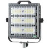 LED 200W
