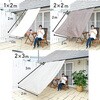 Y2020-4-2030 悯VF[h VF[h YAMAZEN(RP) 28769574