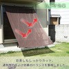 YRGS3-2030(GY) 悯VF[h VF[h YAMAZEN(RP) 28769626