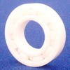 樹脂ベアリング(PTFE) 16009番台 鹿島化学金属(UKB)