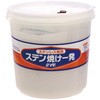 ステン焼け一発 鈴木油脂工業(SYK)