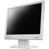 15型スクエア液晶ディスプレイ I ・O DATA(アイ・オー・データ)