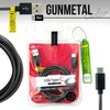 UCJ-EGK1.5M GM y+ECOzXeXType-CP[u GA[WFC 28775068
