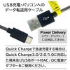 UCJ-EGK1.5M GM y+ECOzXeXType-CP[u GA[WFC 28775068