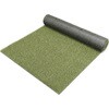 CT-3015 OpClH ACXI[} 28775488