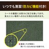 CT-3011 OpClH ACXI[} 28775470