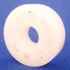 UKB16002PV-G xAO(PTFE) 16002ԑ w(UKB) 28776966