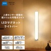 30714 USB[dLED}OlbgCgo[ lZT[[h g[h 28779688