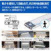 30714 USB[dLED}OlbgCgo[ lZT[[h g[h 28779688