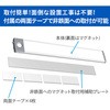 30714 USB[dLED}OlbgCgo[ lZT[[h g[h 28779688