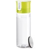 KBVICL12 ボトル型浄水器 ブリタ・ジャパン 28783310