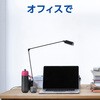 KBACCB11 ボトル型浄水器アクティブ ブリタ・ジャパン 28783319