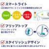 KBSTCB3Q スタイル マクストラプラス ピュアパフォーマンスカートリッジ3個付き ブリタ・ジャパン 28783380