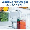 KBLQCW1Q リクエリ マクストラプラス ピュアパフォーマンスカートリッジ1個付き ブリタ・ジャパン 28783425