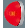 LED消化栓表示灯 Panasonic(パナソニック)